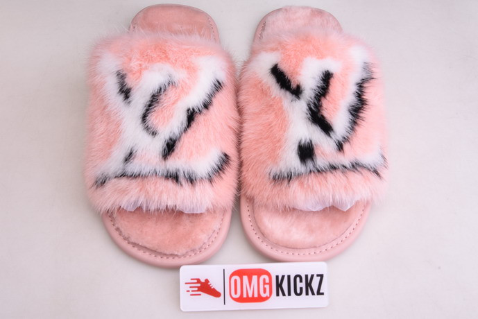 lvt sandals