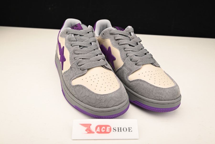 a bathing ape bape sk8 sta