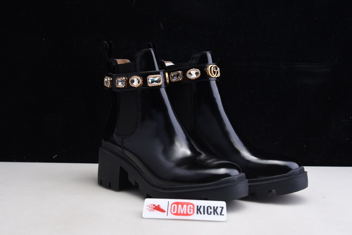 g*u*i boots