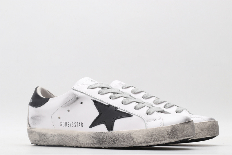 ggdb sneaker