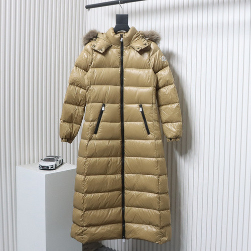 Moncler