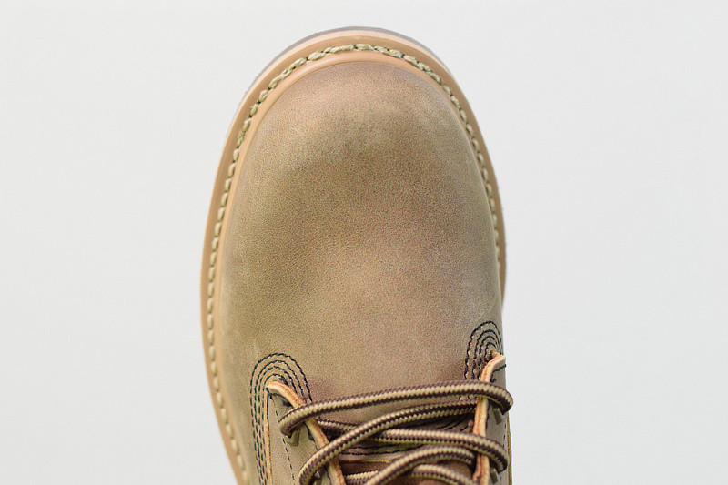 Timb**1*nd sneaker