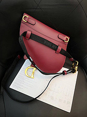 D10r bag