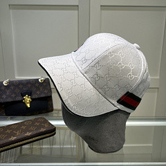 g*u*i hat