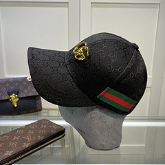 g*u*i hat