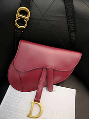 D10r bag