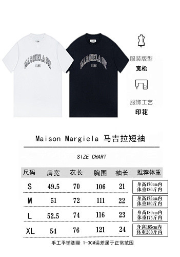 Mais0n Marg*e1a