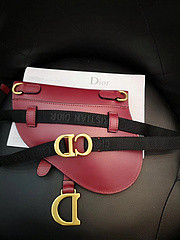 D10r bag
