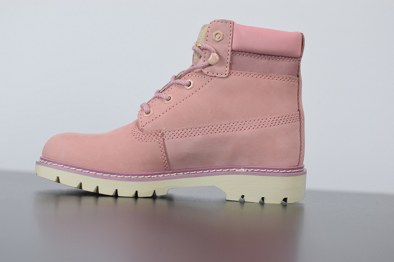 Timb**1*nd sneaker