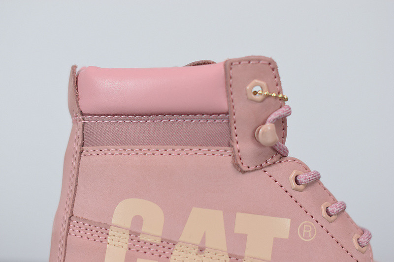 Timb**1*nd sneaker