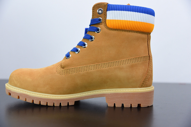 Timb**1*nd sneaker