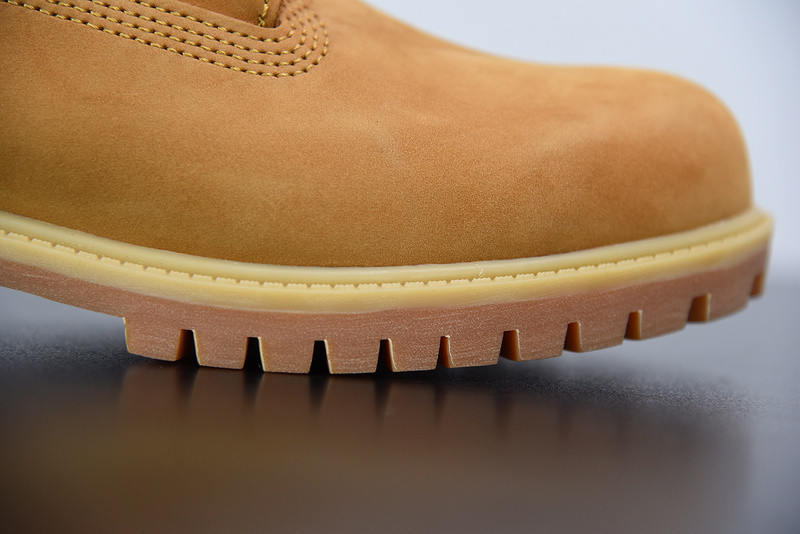 Timb**1*nd sneaker