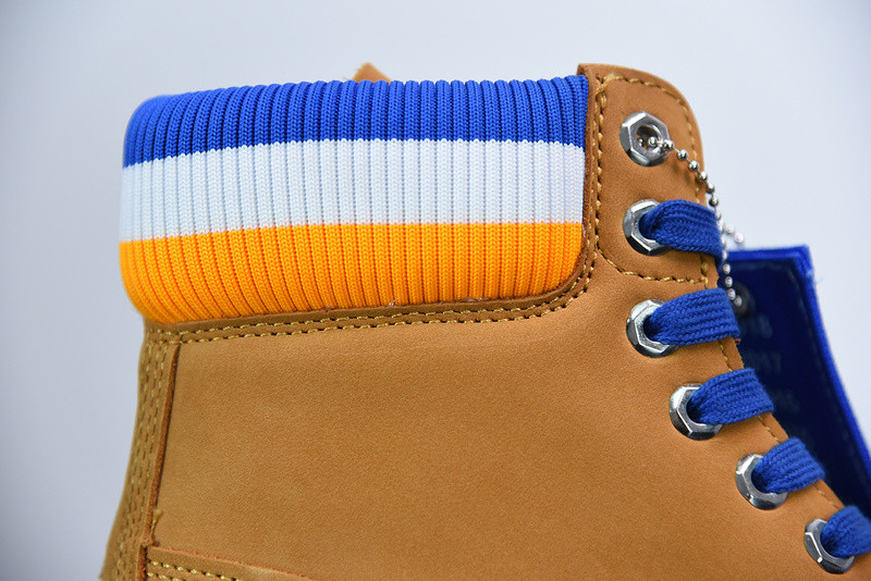 Timb**1*nd sneaker