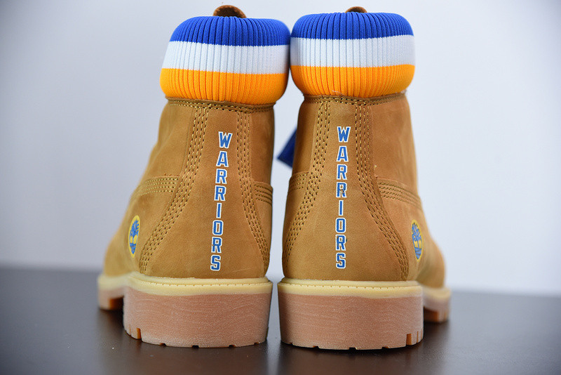 Timb**1*nd sneaker
