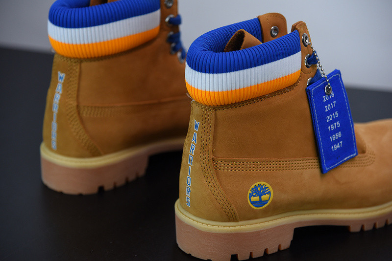 Timb**1*nd sneaker