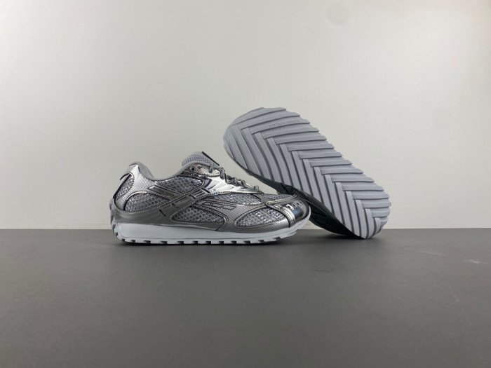 BOTTEGA VENETA Orbit Sneaker BV009