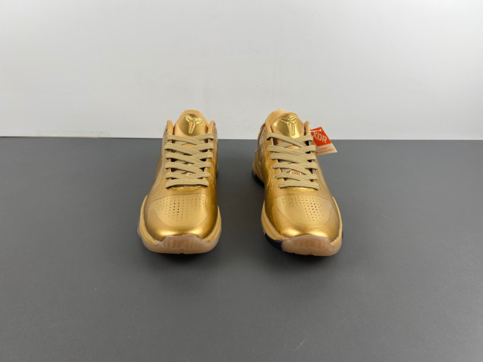 Nike Kobe 5 FV2024-0826