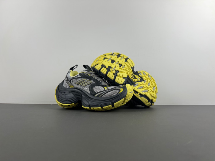Ba*len*cia*ga 10xl sneakers 10xl3