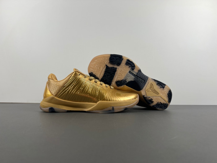 Nike Kobe 5 FV2024-0826