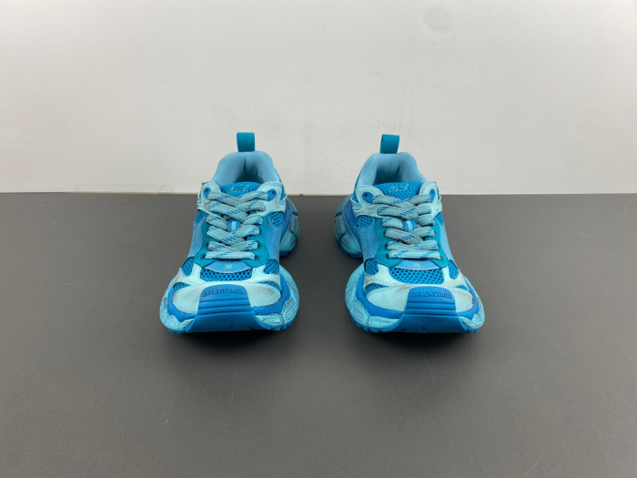 3XL SNEAKERS 3XL113