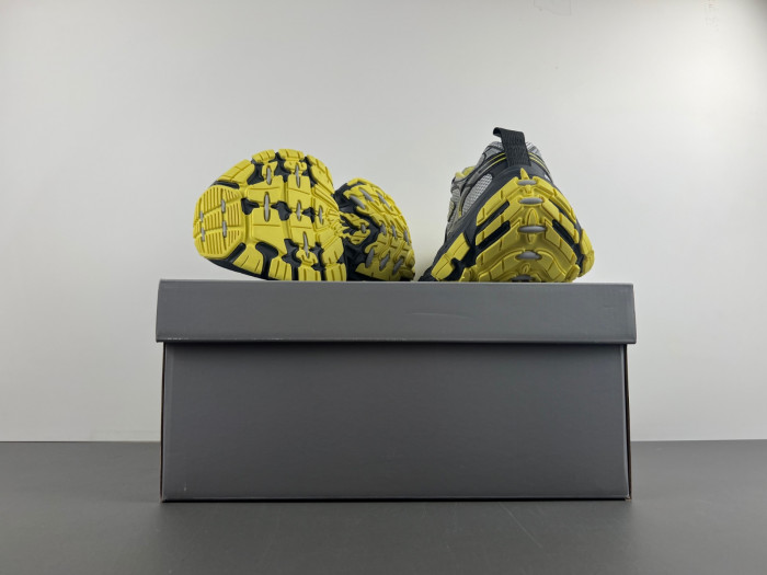 Ba*len*cia*ga 10xl sneakers 10xl3