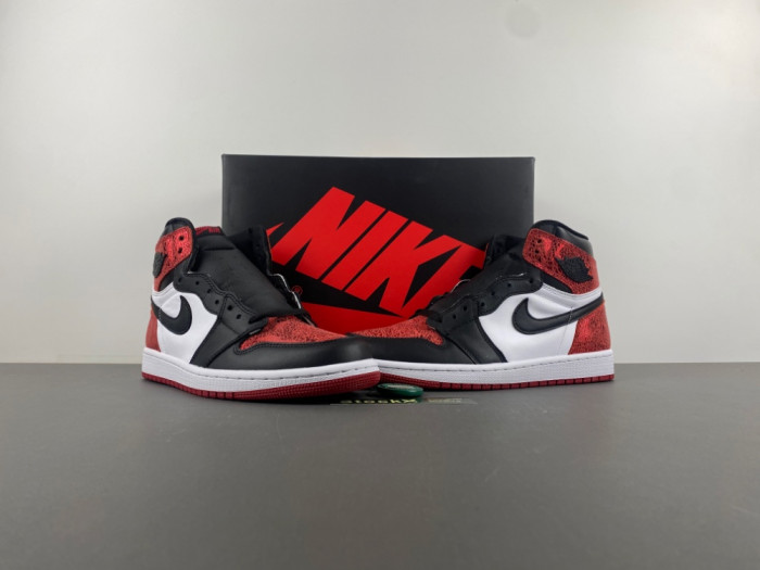 Air Jordan 1 Retro High OG 