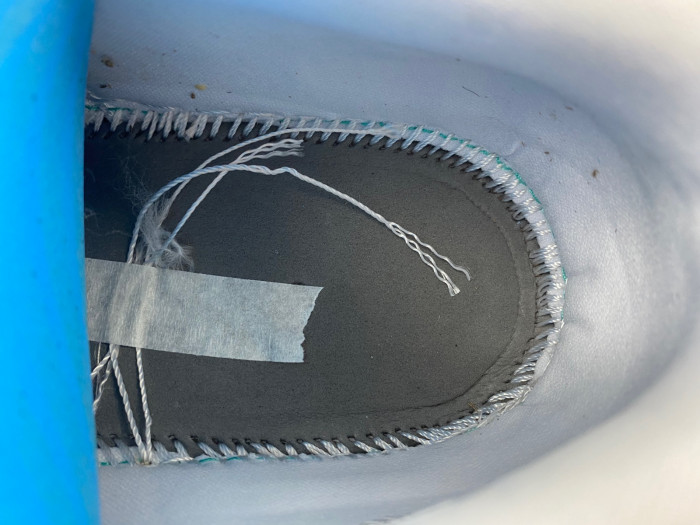 AIR JORDAN 1 LOW SE “Metallic Zinc” HQ3529-099