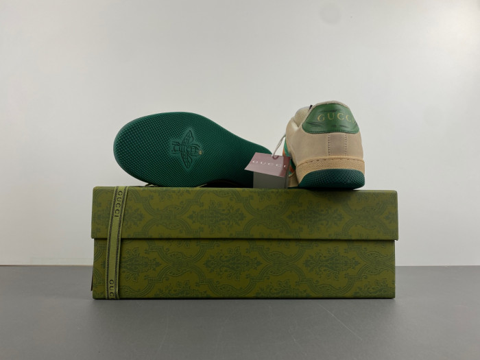 G*u*i sneaker g-0039