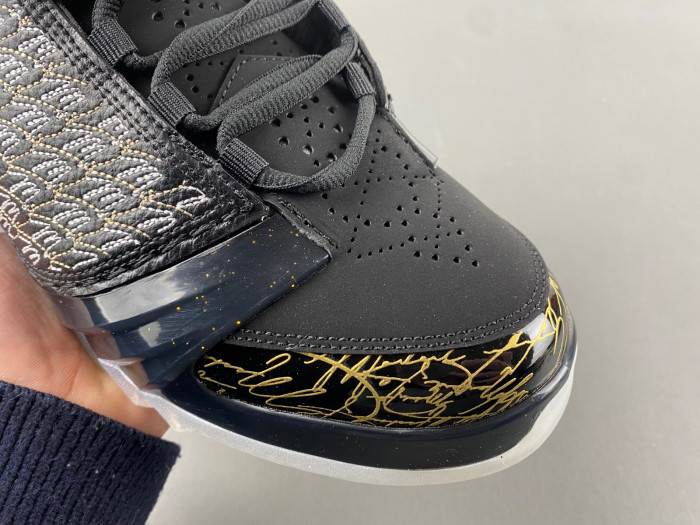 Trophy Room x Air Jordan 23 Retro 