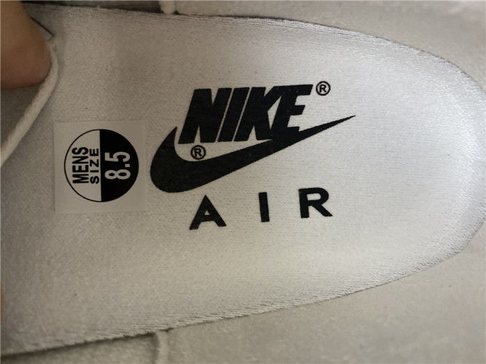 NIKE AIR MAX 1 CITY PACK 