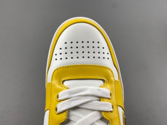 Pra*a snekaers p000107