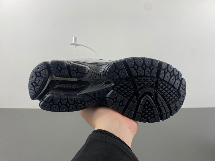 New Balance 2002R Big Kid 