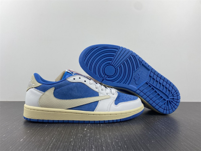 Nike Dunk Low2