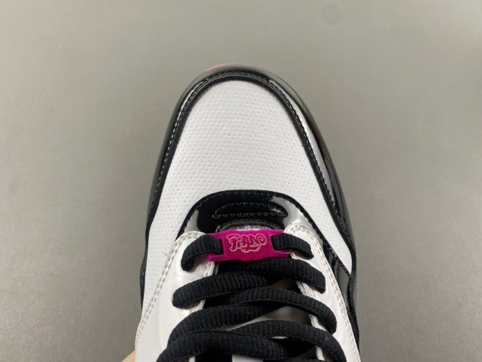 Nike Air Max 1 PHANTACi Grand Piano (2024) HJ3966-110