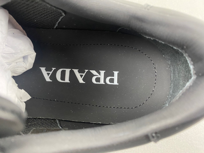 Pra*a snekaers p000106