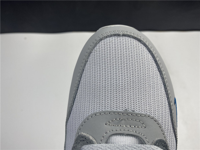 NIKE AIR MAX 1 LONDON CV1639-001