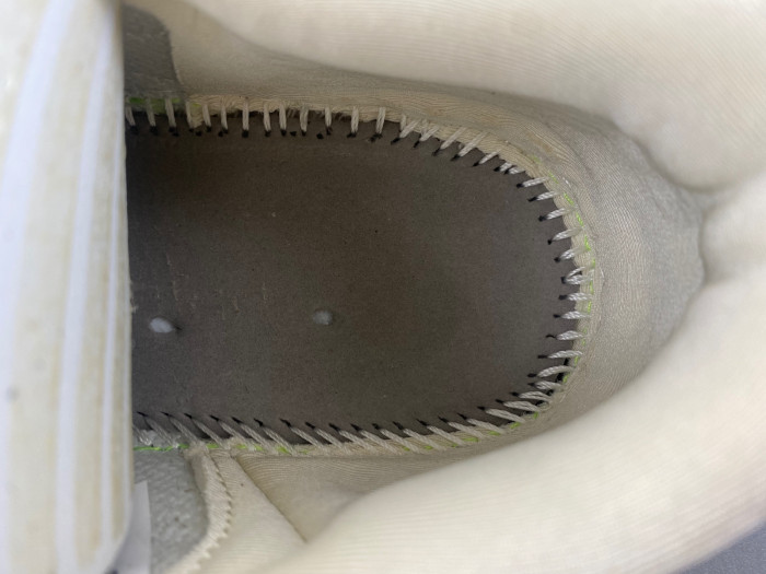 l**is V*t*n x nike air force la12