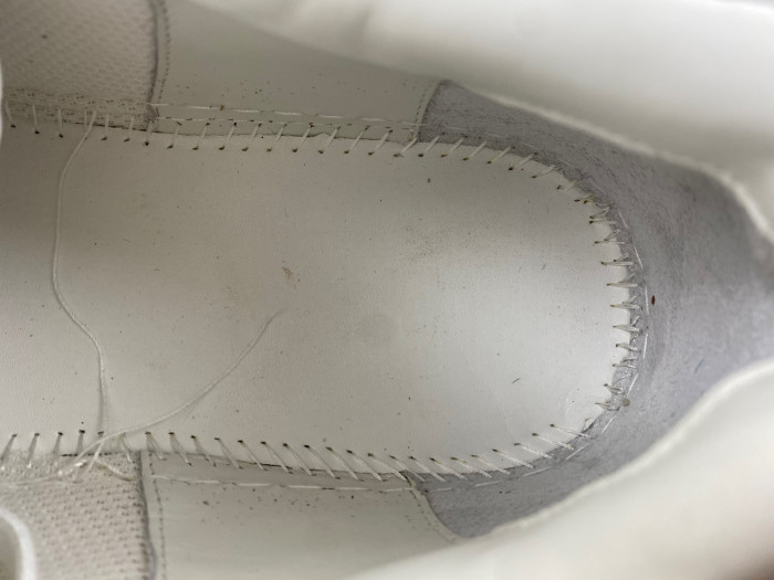 Pra*a snekaers p000107