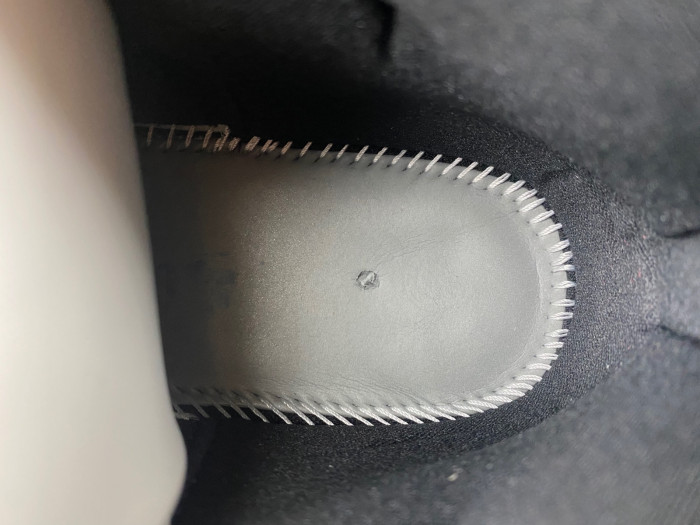 AIR JORDAN 11 “Bred Velvet” DB5457-061