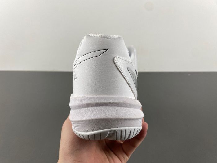 ASICS Gel SKY ELITE FF 