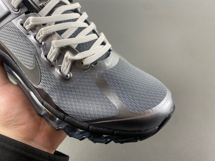 NIKE Air Max 2013 