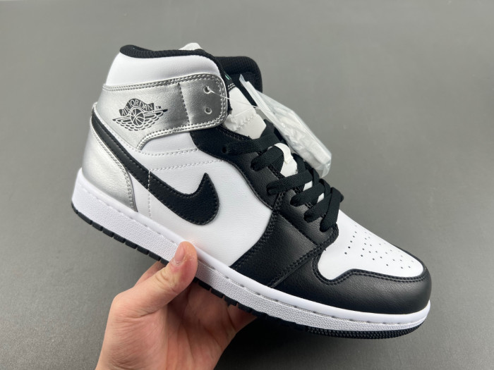 Jordan 1 Retro High OG PS 