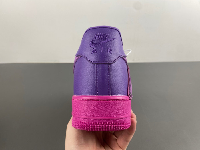 CACTUS PLANT FLEA MARKET X AIR FORCE 1 LOW PREMIUM 