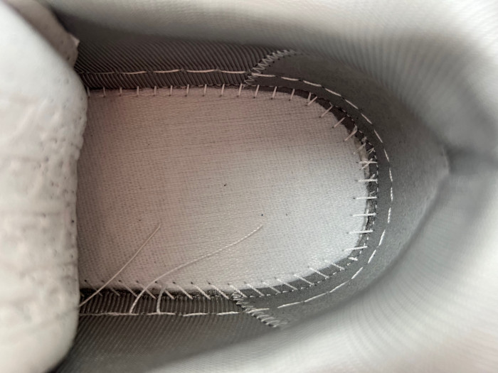 DIO* B27 SNEAKERS B27-000069