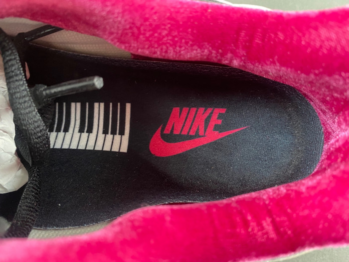 Nike Air Max 1 PHANTACi Grand Piano (2024) HJ3966-110