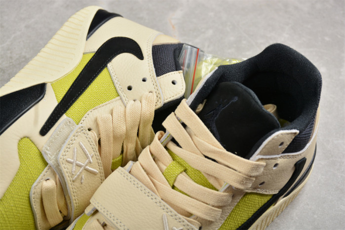 Jordan Jumpman Jack TR 