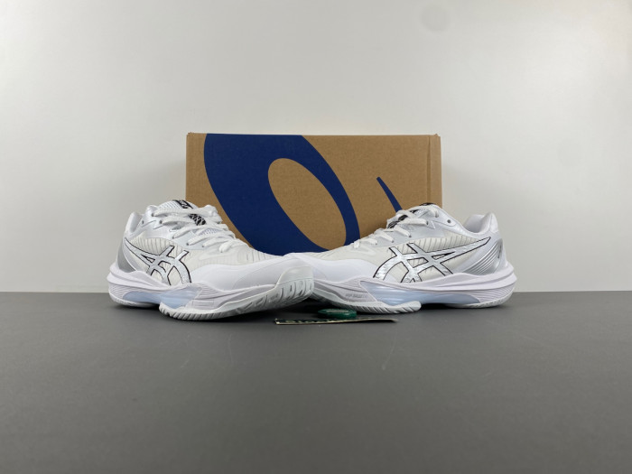 ASICS Gel SKY ELITE FF 