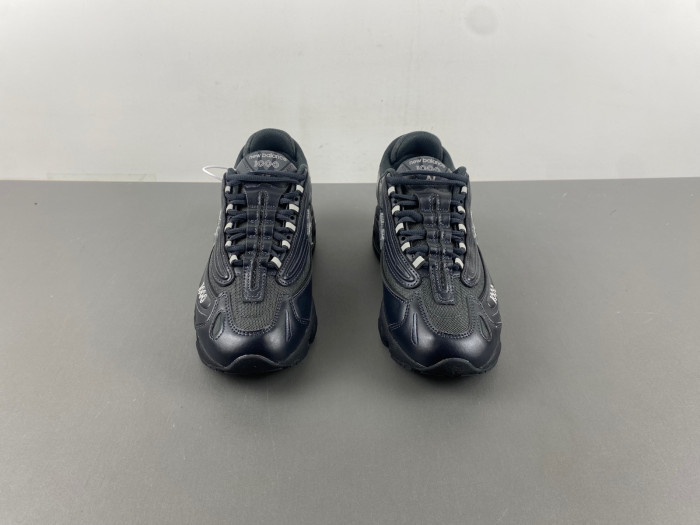 New Balance 1000 Made In USA 