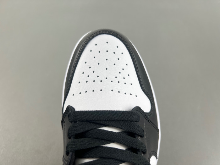 Jordan 1 Retro High OG PS 