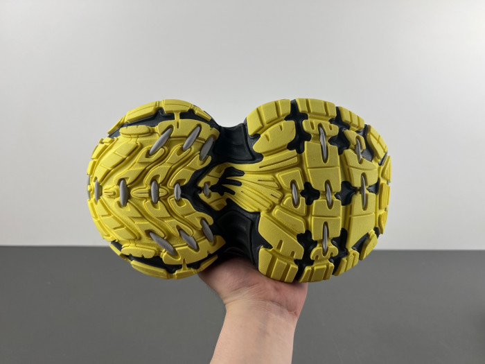 Ba*len*cia*ga 10xl sneakers 10xl3